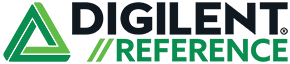 2024-digilent-referenceheader-310x64.png