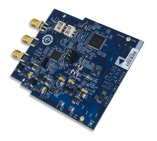 fmc_ad9467-obl-600.png