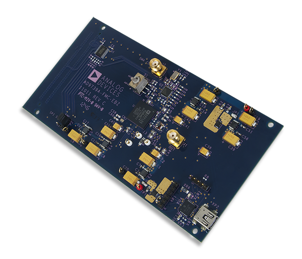 fmc_ad9739a-obl-600.png