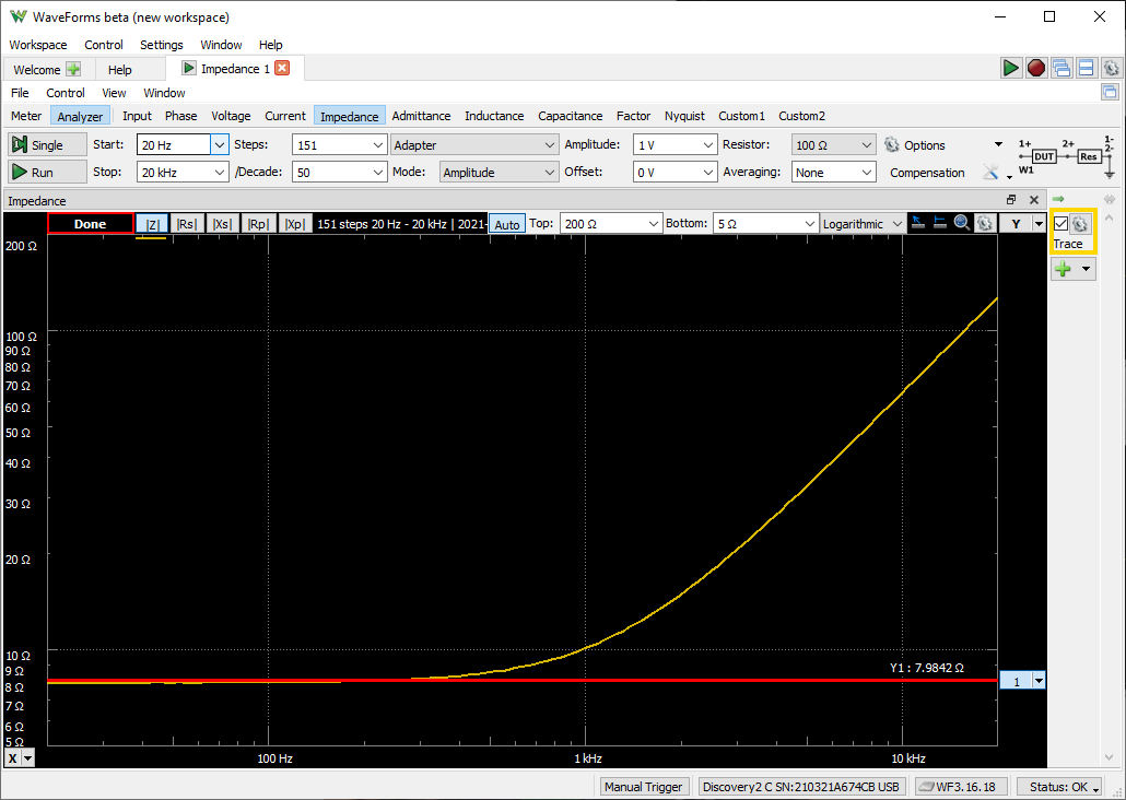 coil_impedance_small.png