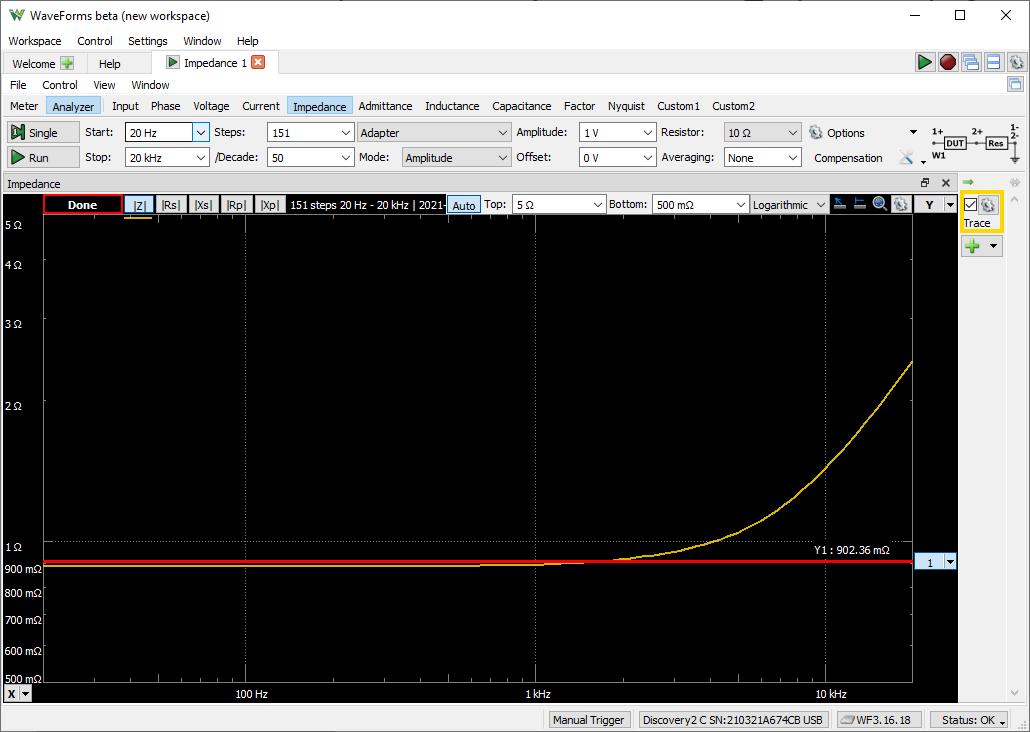 small-wire_impedance_small.png