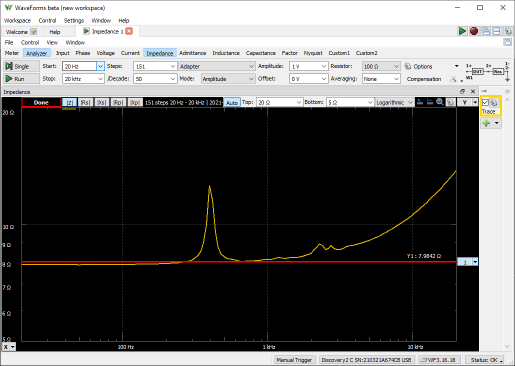 speaker_impedance_small.png