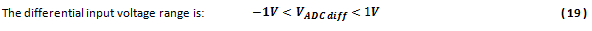 adc2.png