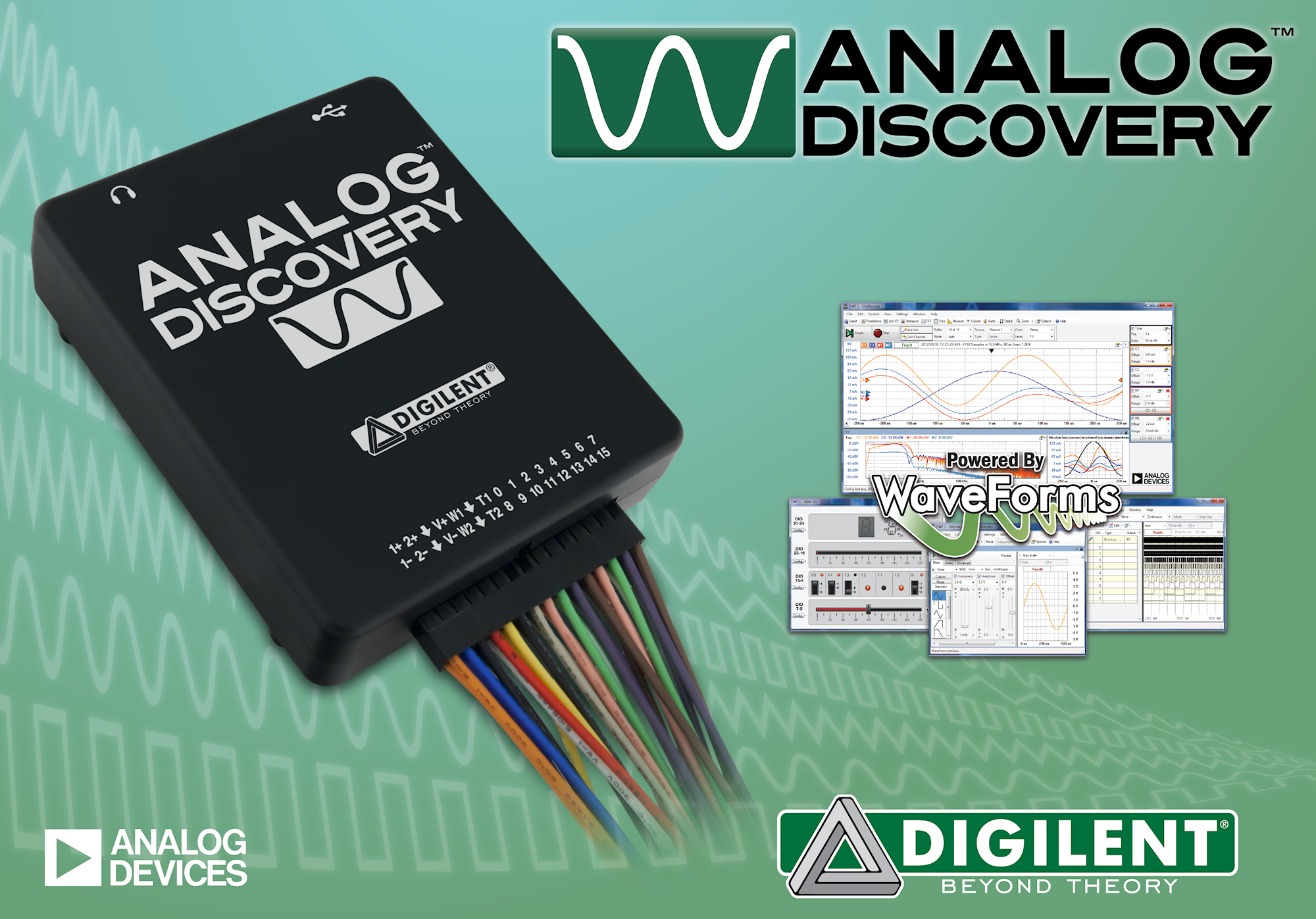 analogdiscovery-branded.png