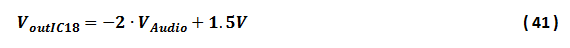 audio1.png