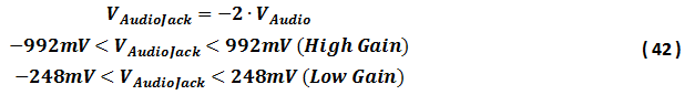 audio2.png