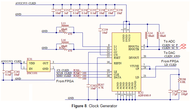 clock2.png