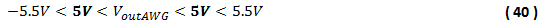 out4.png
