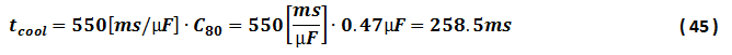 pow4.png