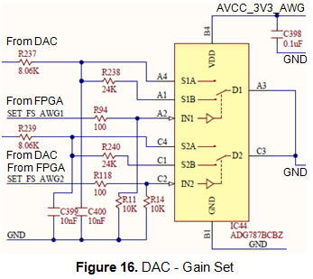 ref1.png