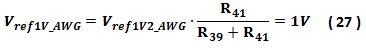 ref2.png