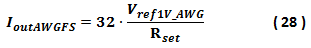 ref3.png