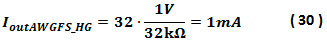 ref6.png