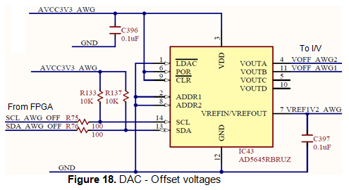 ref7.png