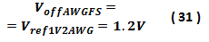 ref8.png