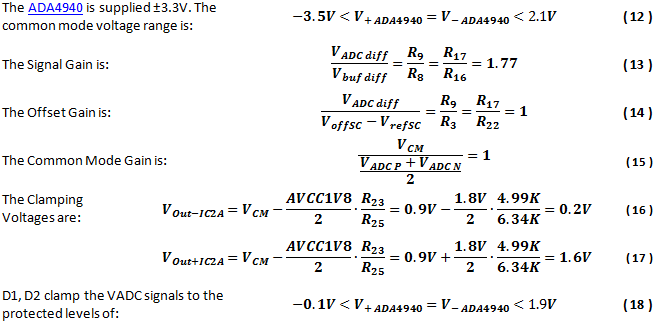 scop11.png