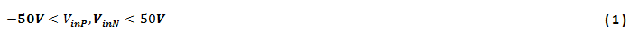scop2.png