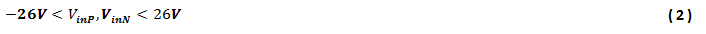 scop3.png