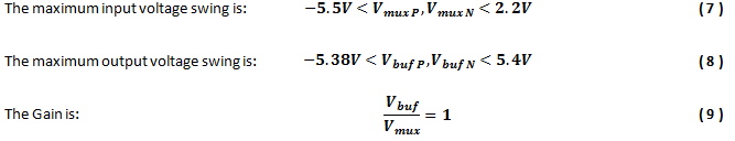 scop7.png