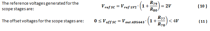 scop8.png