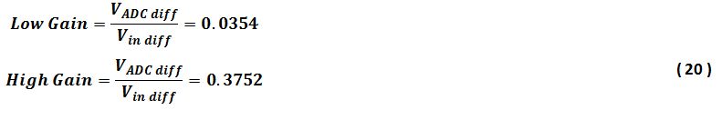 scope1.png
