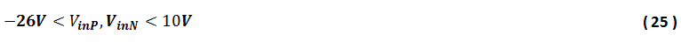 scope11.png
