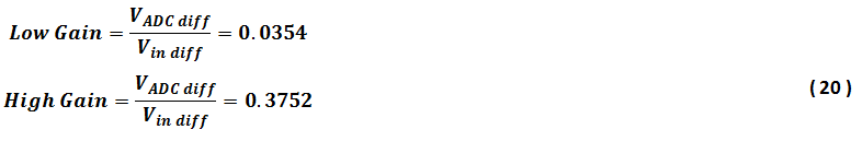 scope2.png