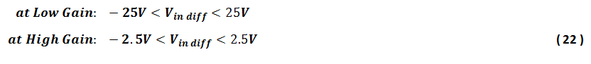 scope3.png