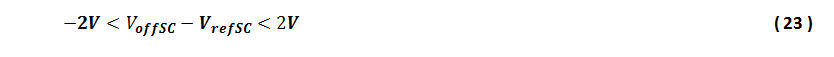 scope4.png