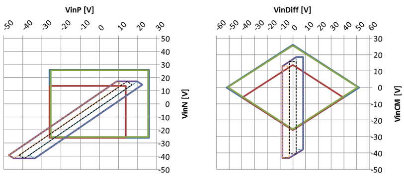 scope8.png