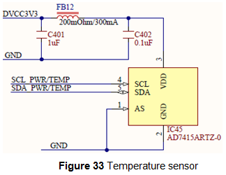 temp1.png