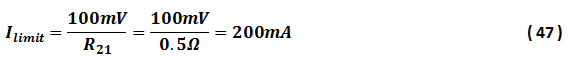 user1.png
