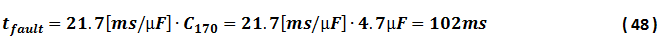 user2.png