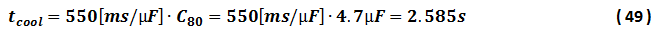user4.png