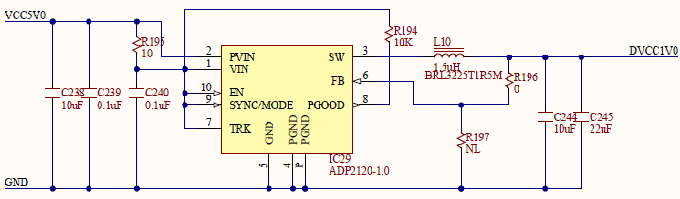 ad2_32.png