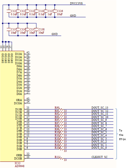 figure_10.png