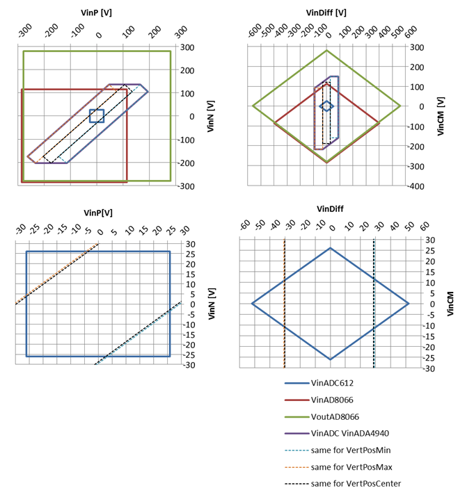 figure_11.png