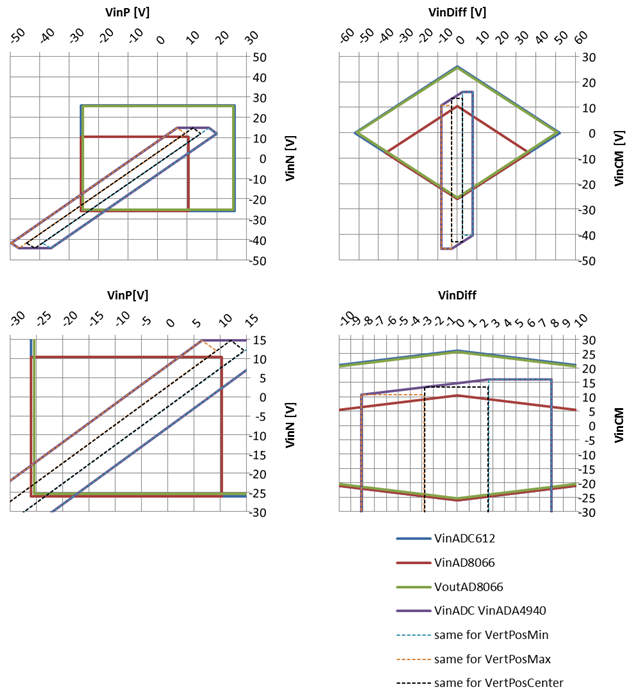 figure_12.png