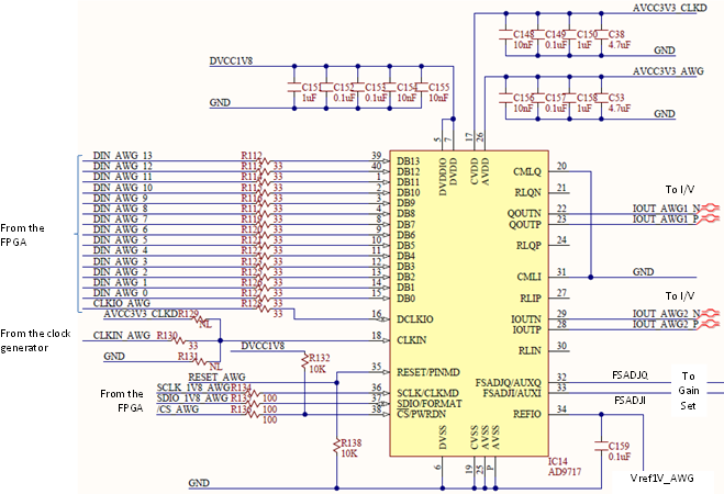 figure_15.png