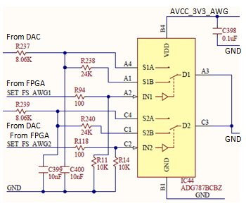 figure_16.png
