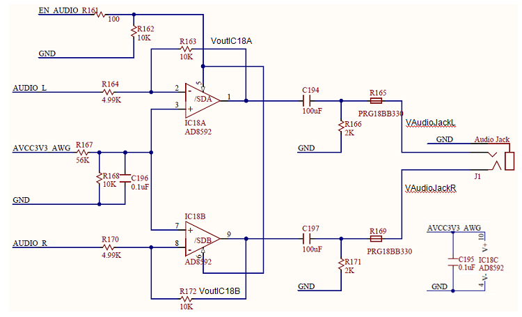 figure_20.png