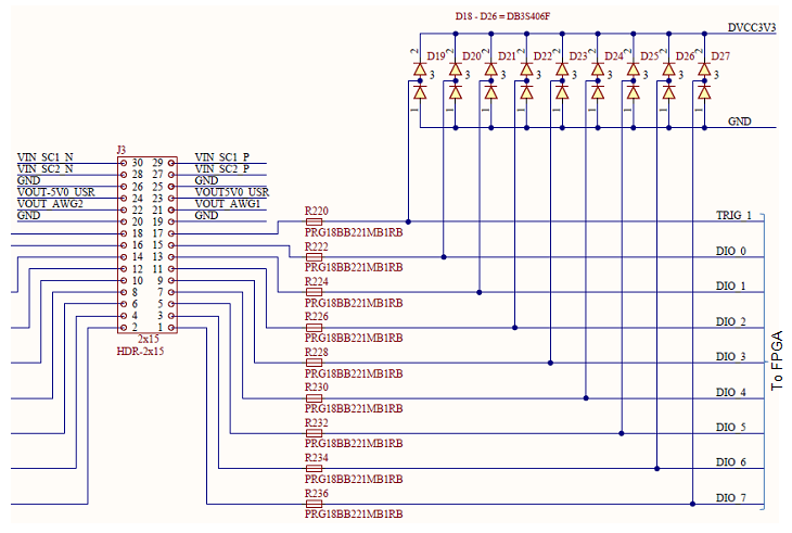 figure_22.png