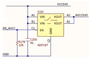 figure_24.png