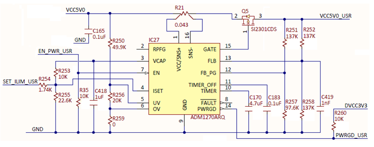 figure_25.png