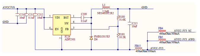 figure_29.png