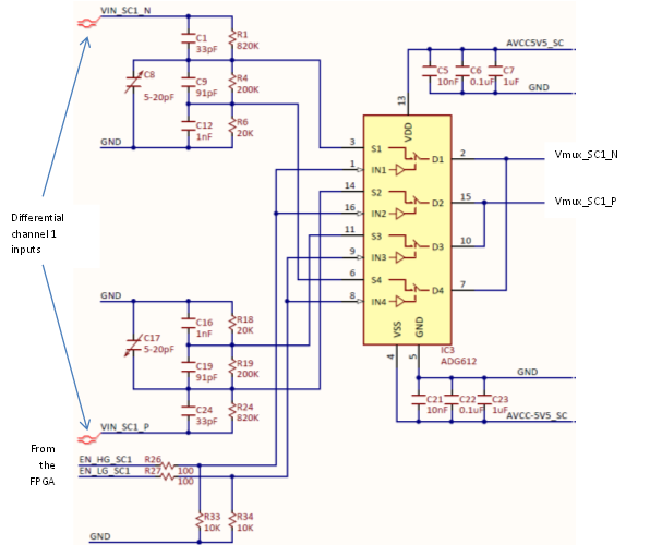 figure_3.png