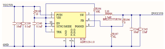 figure_31.png