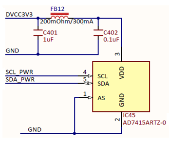 figure_34.png