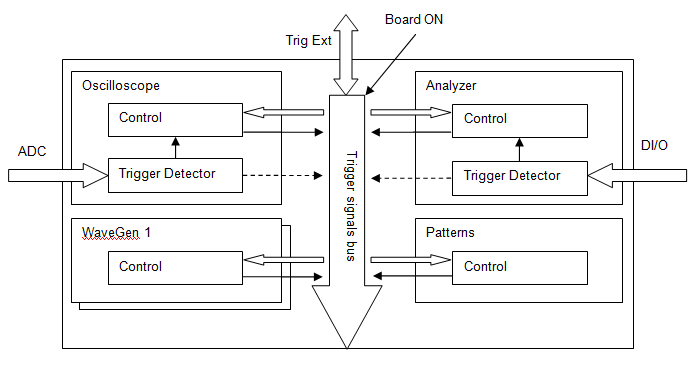 figure_35.png