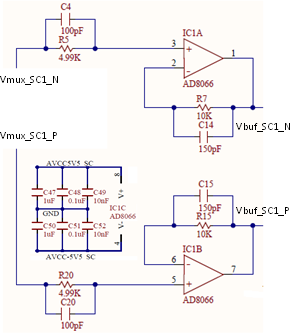 figure_4.png